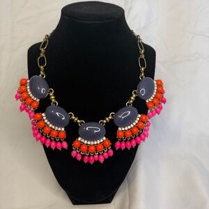 JCrew Necklace